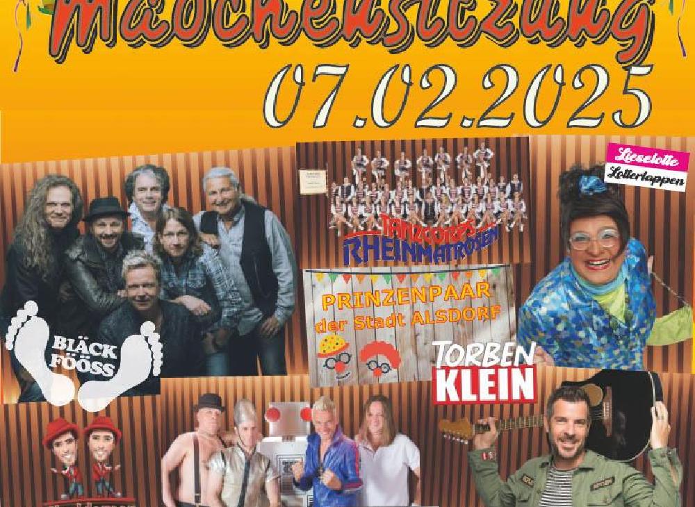 Ticketleo